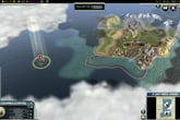 Sid Meier's Civilization V