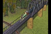 Sid Meier's Railroads!
