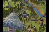 Sid Meier's Railroads!