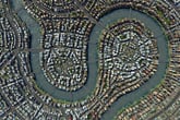 Cities: Skylines - Pop-Punk Radio