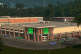 Cities: Skylines - World Tour Bundle 2