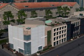 Cities: Skylines - World Tour Bundle 2