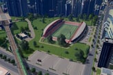 Cities: Skylines - World Tour Bundle 2