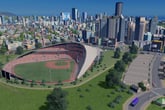 Cities: Skylines - World Tour Bundle 2