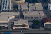 Cities: Skylines - World Tour Bundle 2