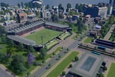 Cities: Skylines - World Tour Bundle 2