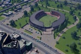 Cities: Skylines - World Tour Bundle 2