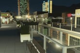 Cities: Skylines - World Tour Bundle 2