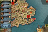 Crusader Kings Complete