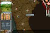 Crusader Kings Complete