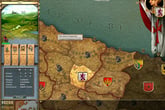 Crusader Kings Complete