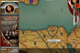 Crusader Kings Complete
