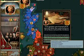 Crusader Kings Complete