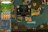 Crusader Kings Complete