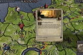 Crusader Kings II: Charlemagne