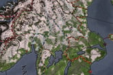 Crusader Kings II: Charlemagne