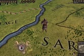 Crusader Kings II: Conclave - Content Pack