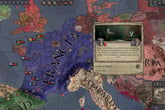 Crusader Kings II: Conclave Expansion