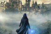 Hogwarts Legacy