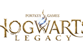 Hogwarts Legacy
