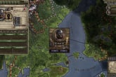 Crusader Kings II: Customization Pack