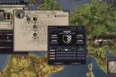 Crusader Kings II: Customization Pack