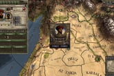 Crusader Kings II: Customization Pack