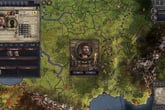 Crusader Kings II: Customization Pack