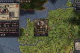 Crusader Kings II: Customization Pack