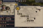 Crusader Kings II: Dynasty Shield Pack