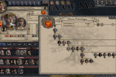 Crusader Kings II: Dynasty Shield Pack