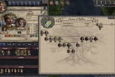 Crusader Kings II: Dynasty Shield Pack