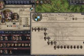 Crusader Kings II: Dynasty Shield Pack