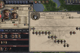 Crusader Kings II: Dynasty Shield Pack