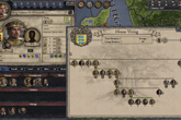 Crusader Kings II: Dynasty Shield Pack