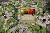 Crusader Kings II: Dynasty Starter Pack