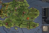 Crusader Kings II: Dynasty Starter Pack