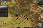 Crusader Kings II: Dynasty Starter Pack