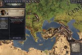 Crusader Kings II: Europa Universalis IV Converter