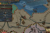 Crusader Kings II: Europa Universalis IV Converter