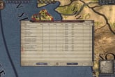 Crusader Kings II: Europa Universalis IV Converter