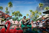 Dead Island 2