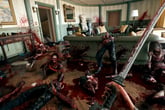 Dead Island 2
