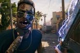 Dead Island 2 Ultimate Edition
