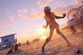 Dead Island 2 Ultimate Edition