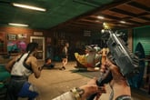Dead Island 2 Ultimate Edition