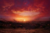 Dead Island 2 Ultimate Edition
