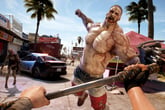 Dead Island 2 Ultimate Edition