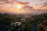 Dead Island 2 Ultimate Edition