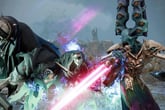 Warhammer Age of Sigmar: Realms of Ruin - Gaunt Summoner
